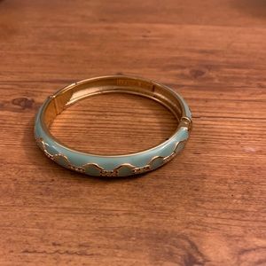 Vera Bradley Bangle bracelet